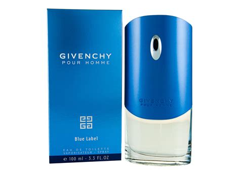 givenchy givenchy pour homme eau de toilette|where to buy Givenchy perfume.